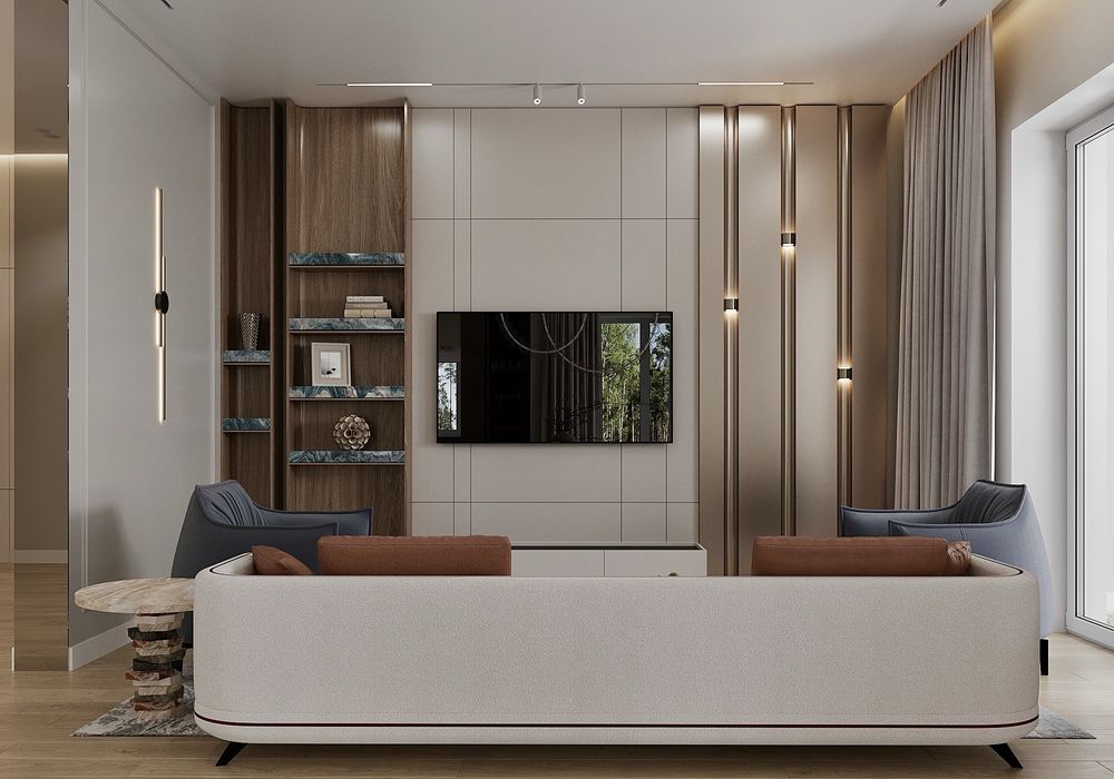 Будинок з ремонтом, КМ «Золоче», с. Вишеньки, від забудовника, новий