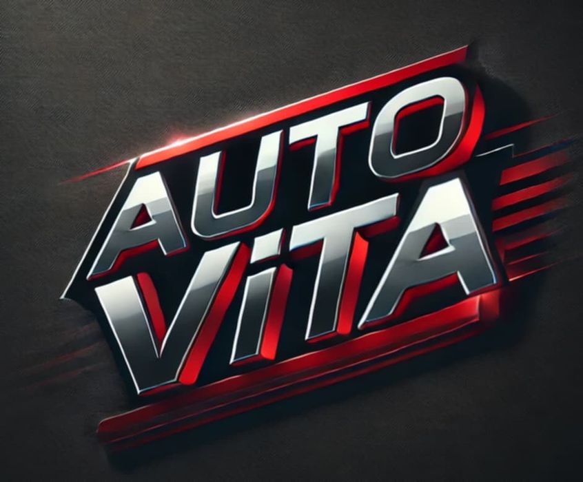 Usługi detailingowe