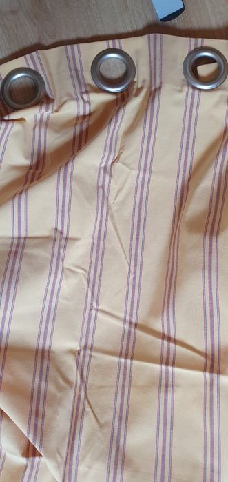 Cortinados riscas427808805388308482