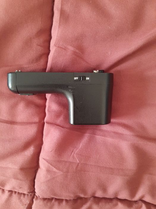 Maquinas lote 3 vários tipos tipo de maquinas