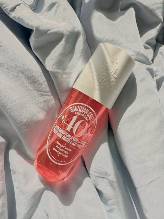 Sol de janeiro спреї оигінал!