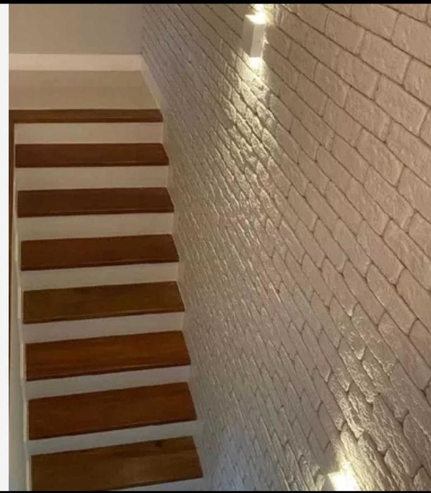 Tijolinho gesso