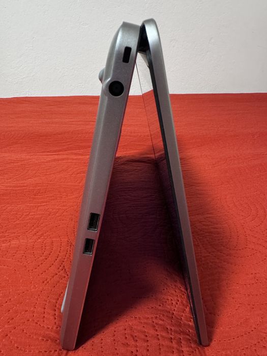 DELL Inspirion 15/ Core i7-4500U/SSD 256GB/ RAM DDR3-8GB/