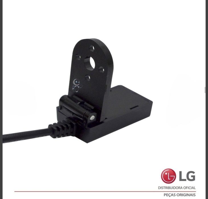 LG IR Sensor - Original64585266966659121