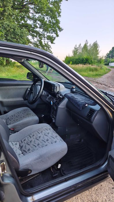 Авто Ваз/Lada 2110