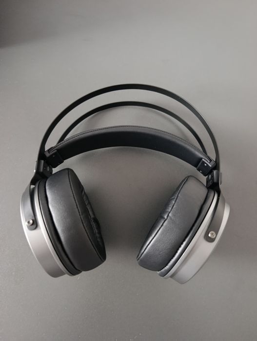 Kiwi Ears Altruva