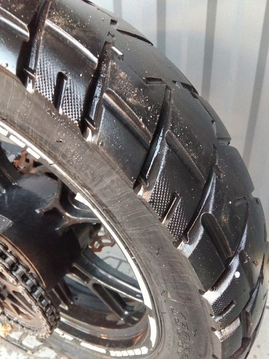 ‼️‼️TEKEN в хорошому стані 2023р прода‼️‼️м срочно