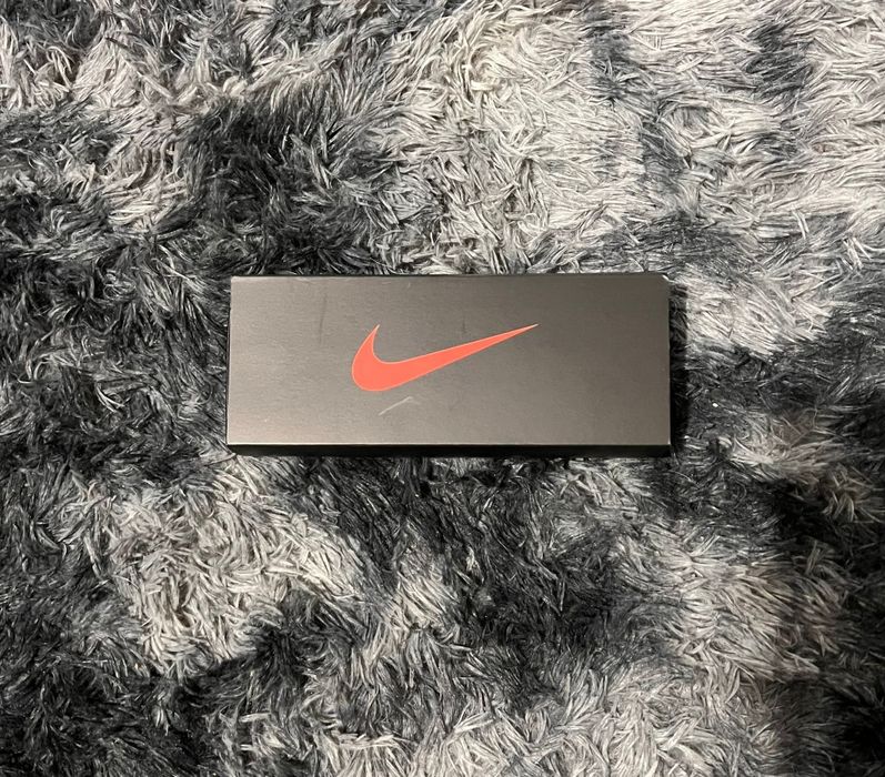 Nike Sock Pack433986436974530562