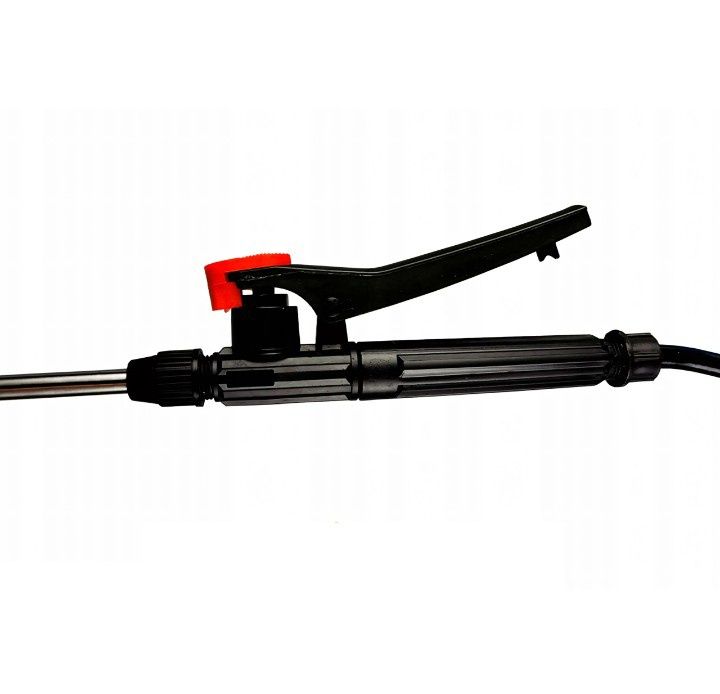 Opryskiwacz plecakowy 20l