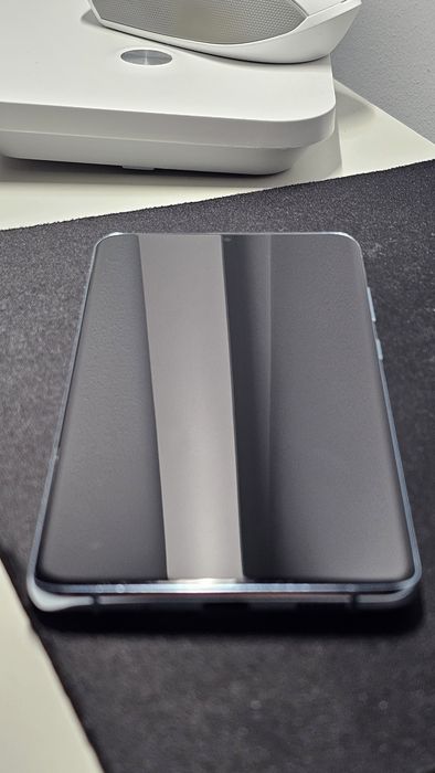 Samsung Galaxy S20+ Plus