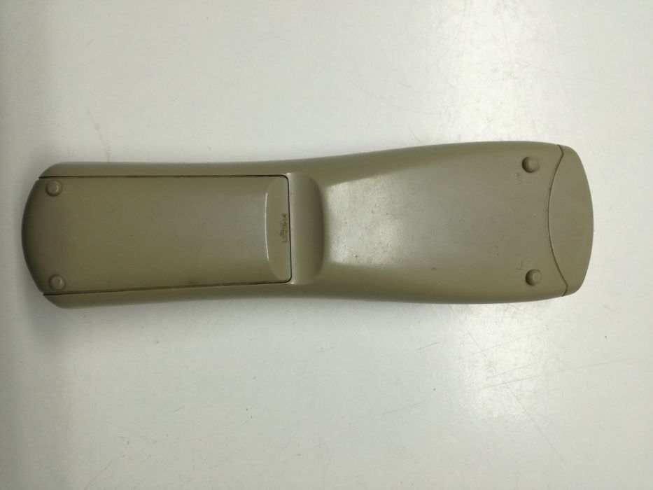 Comando Samsung TV64286043044610121