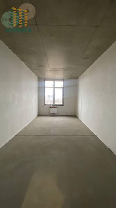 2-кімнатна квартира за адресою вул. Танкістів (площа 65 м²) - Atlanta.ua - фото 4