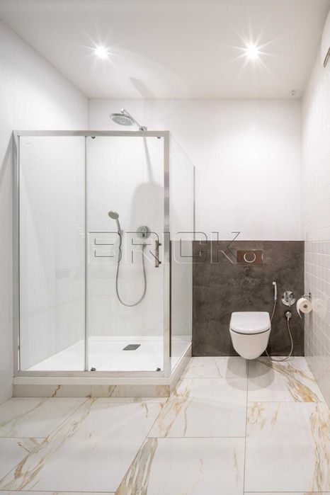 ‼️ БЕЗ% Продаж 3-к квартири в ЖК Skyline, 131 м2, ремонт, 560 000 USD