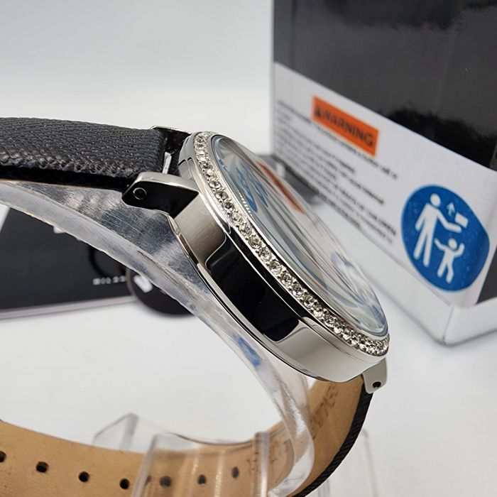 Жіночий годинник versus versace vsp1F2521