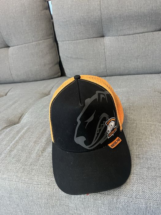 Czapka Virtus.Pro kolekcjonerska