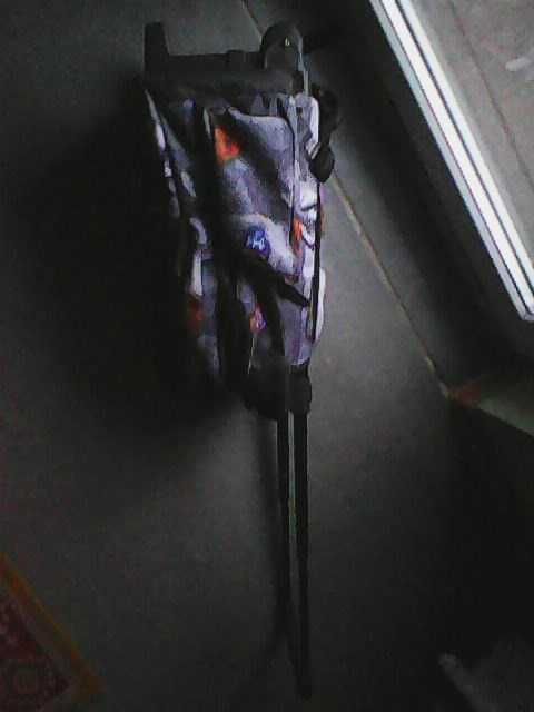 plecak z kolkami raczka quicksilver jak nowy duzo kieszeni solidny