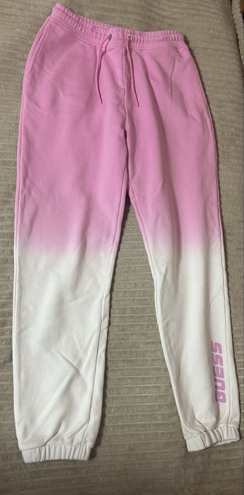 Спортивний костюм Guess