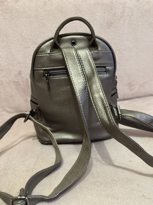 Рюкзак жіночий міні