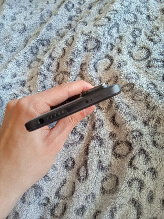 Xiaomi redmi note 11s