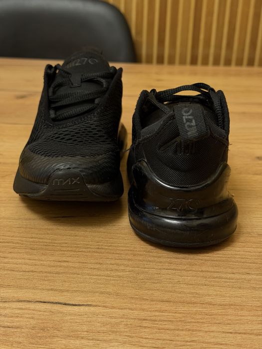 Кросівки nike оригінал