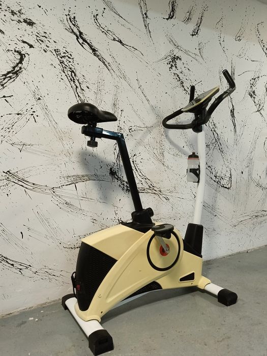 Orbitrek Cirvit 150 kg Programy Wysyłka HIT