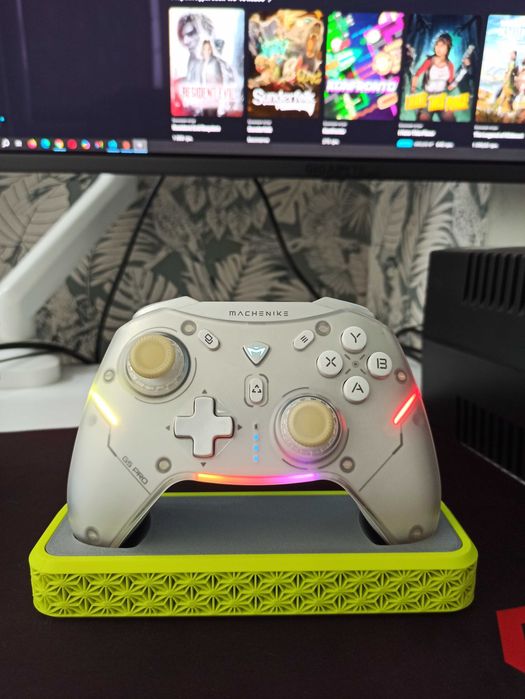 Підставка для джойстика Xbox або аналоги