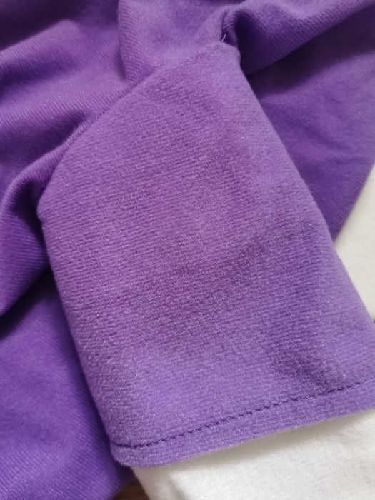 Костюм метелика на собаку