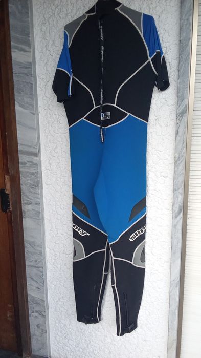 FATO SURF e Bodyboard. Adulto 2 Fotos