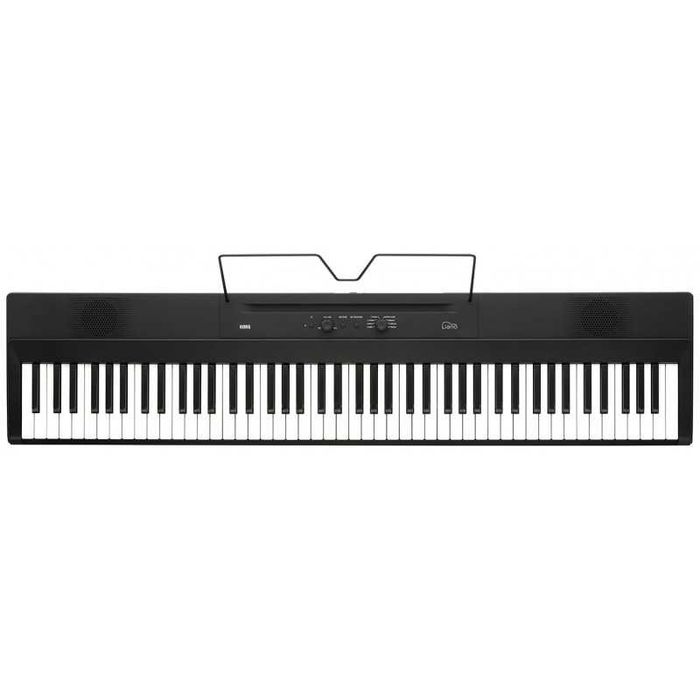 Pianino Cyfrowe KORG Liano L1