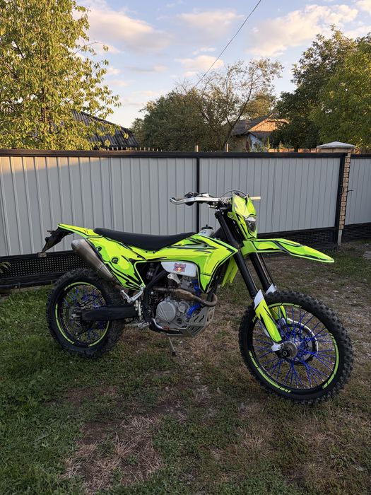 Продам GEON GNC 300 YBS