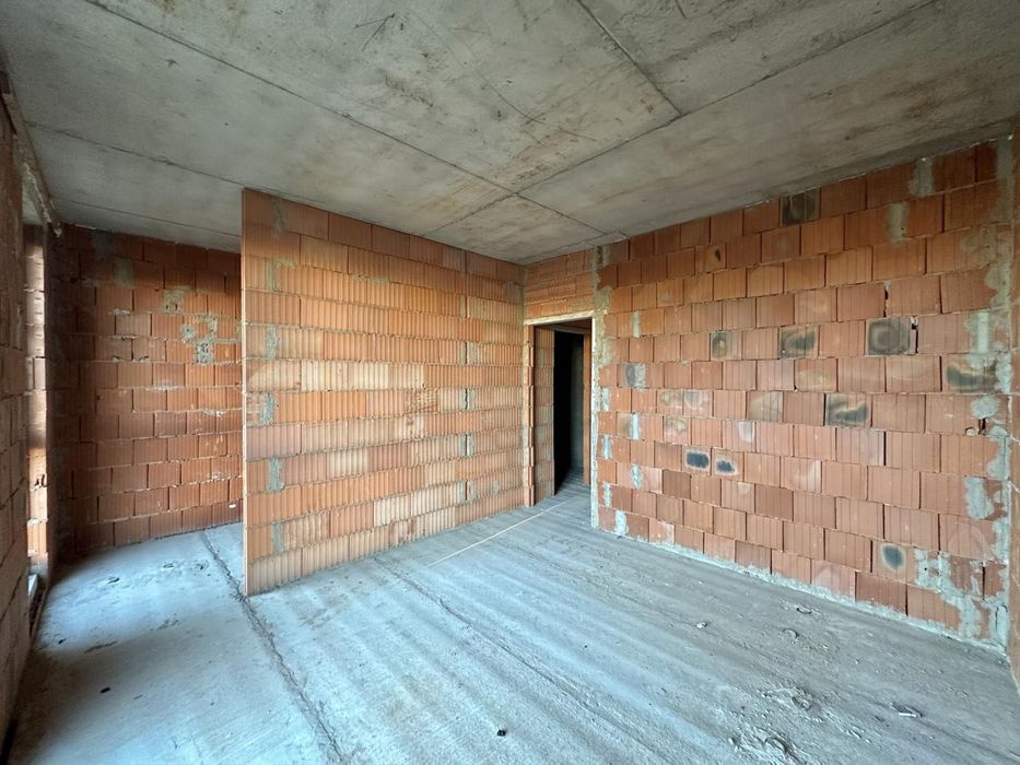 Залишився один!!! Просторий таунхаус 125 кв.м. з газом біля ЖК Чайка