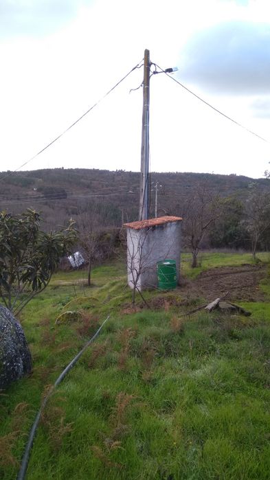 Quinta de st.domingos
