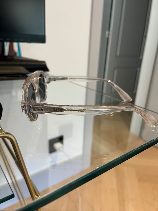 Óculos de sol Taxxon