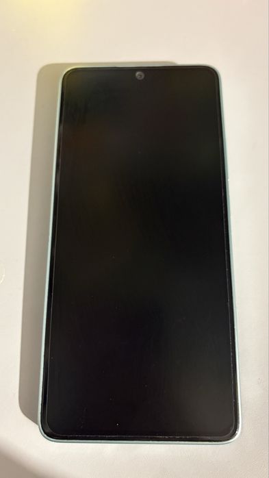 Xiaomi Redmi Note 14 5 G