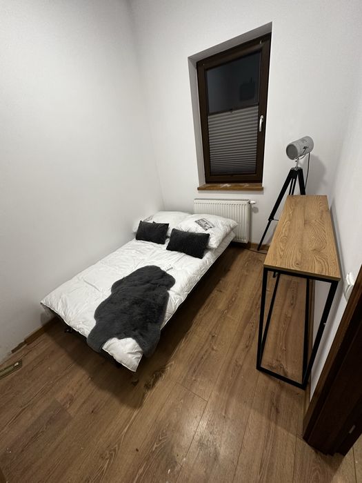 Apartament 7.0,16 Osob FERIE