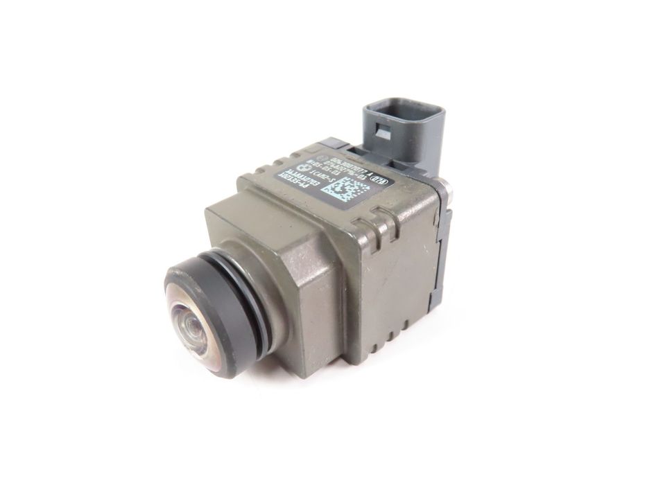 Camara Surround View Bmw 5 Ref: 66536822796