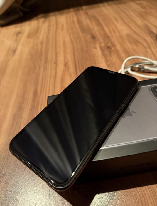 Продам 11 про на 256