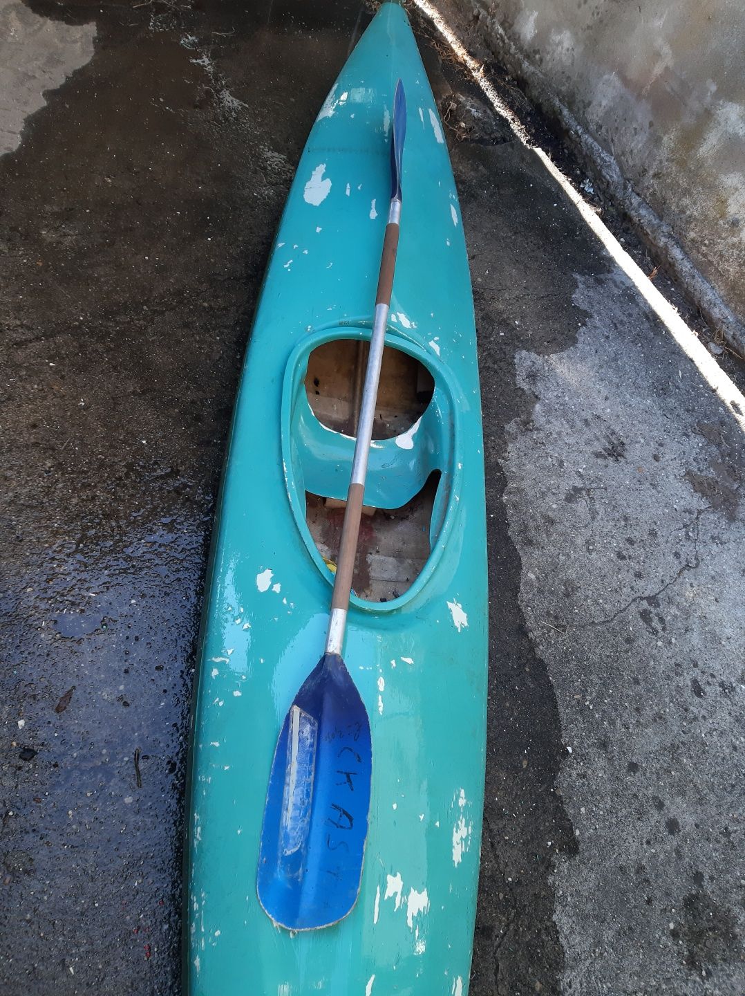 kayak-de-4-metros-em-fivra-s-o-pedro-de-castel-es-olx-portugal