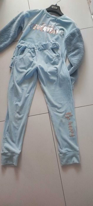 Dres firmy Wójcik