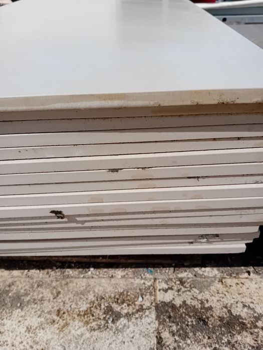 Porcelanico retificado  Margres