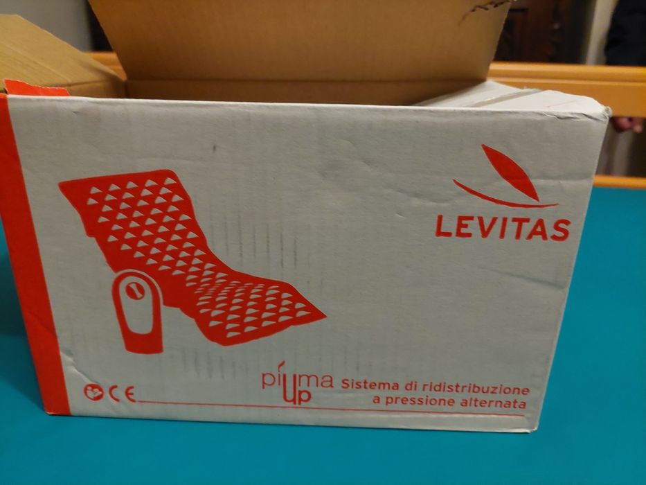 Cama Articulada hospitalar elétrica