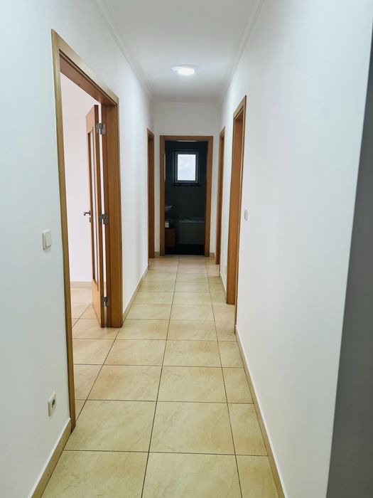 Apartamento para Alugar