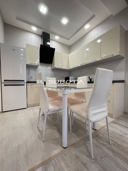 2.к. студия ЖК на Литейной 50м2 Центр Рогалева Небо Новодворянский