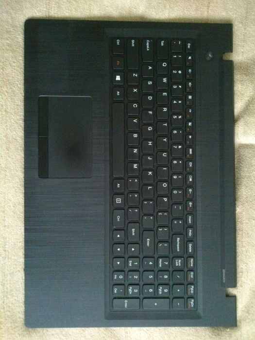Części Lenovo G50-45