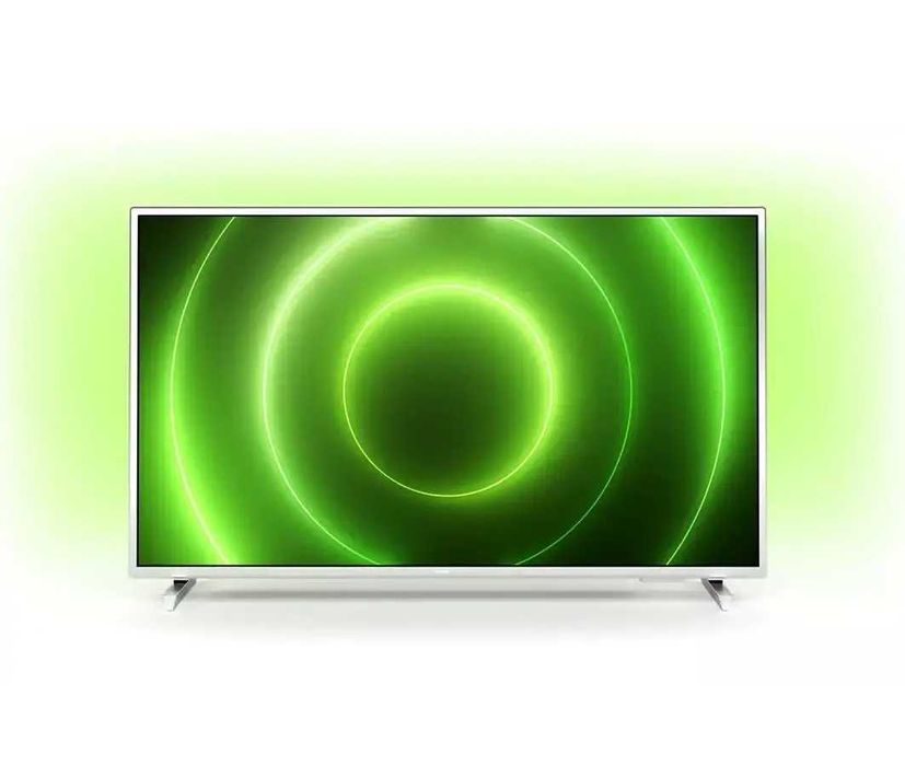 Telewizor Philips 32PFS6906/12 32" LED Full HD Android okazjaa