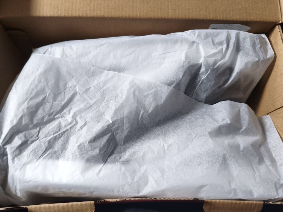 Buty sportowe puma smash V2 L rozmiar 45 sneakersy męskie