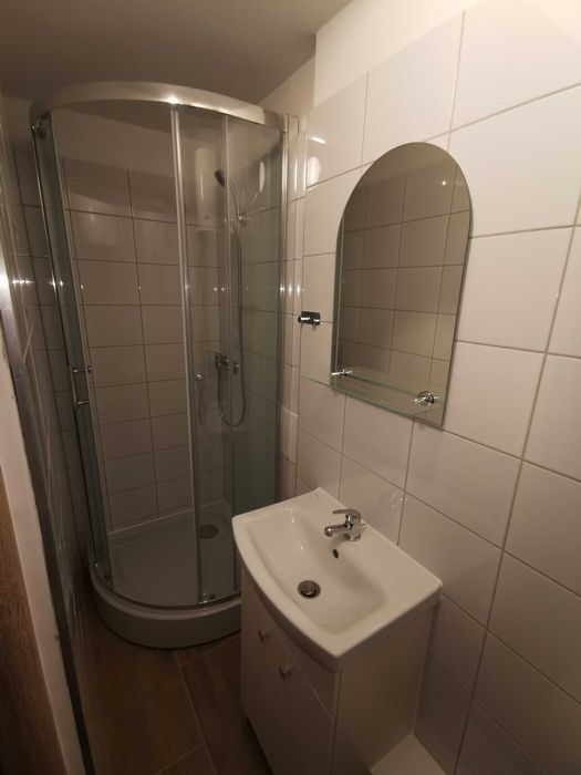 Mieszkanie – Poznań, Osiedle Pod Lipami, Winogrady - Widok 5