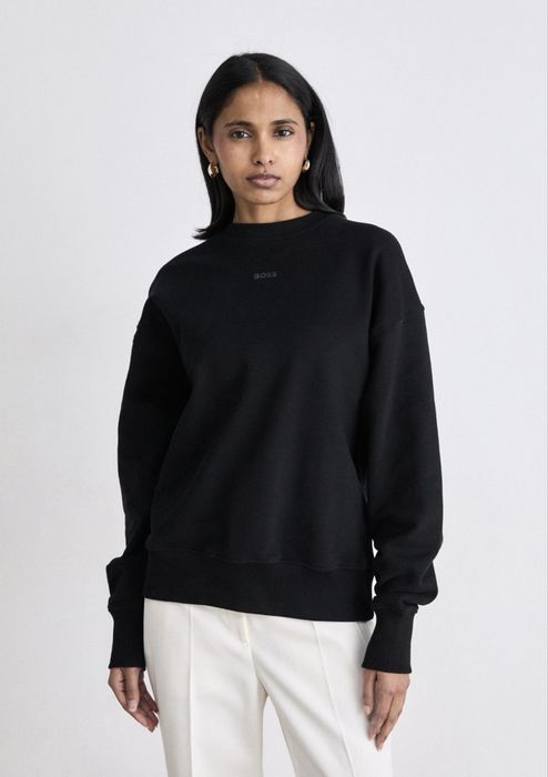 Футболка Pinko, Boss, світшот DKNY  Тимчасова знижка ‼️
