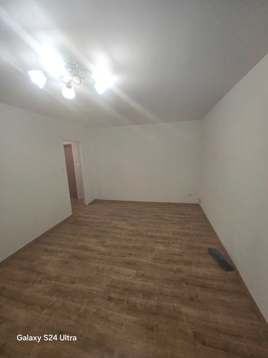 Wynajmę mieszkanie 1300 zł - Widok 6