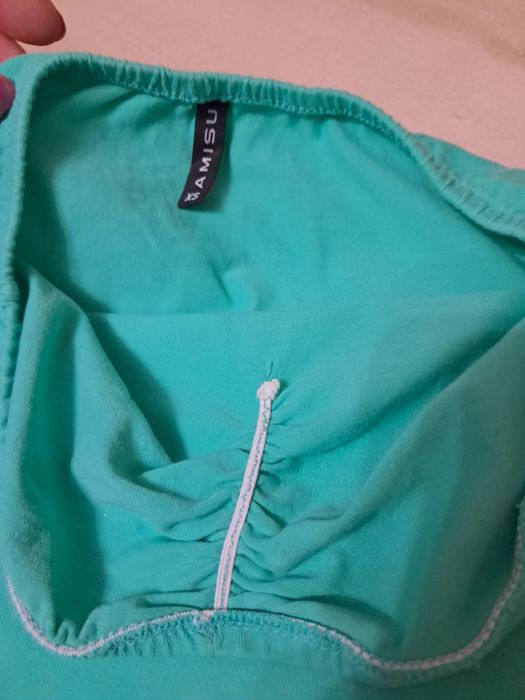 Zestaw 2 bluzek, topów